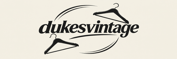 Dukesvintage